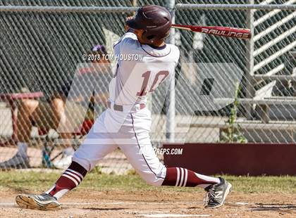 Thumbnail 1 in Diamond Ranch @ West Covina photogallery.