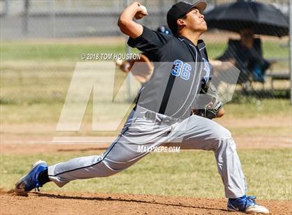 Thumbnail 1 in Diamond Ranch @ West Covina photogallery.