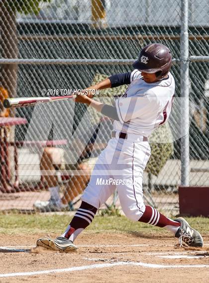 Thumbnail 1 in Diamond Ranch @ West Covina photogallery.