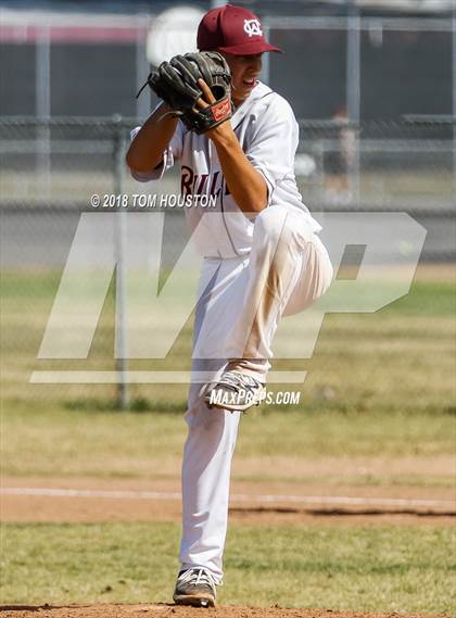 Thumbnail 2 in Diamond Ranch @ West Covina photogallery.