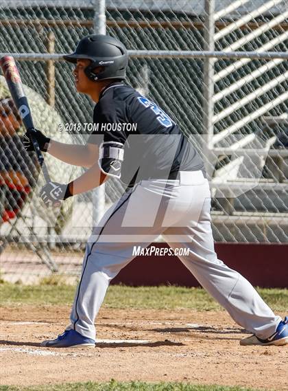 Thumbnail 3 in Diamond Ranch @ West Covina photogallery.
