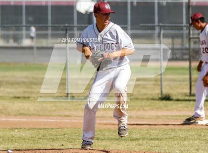 Thumbnail 2 in Diamond Ranch @ West Covina photogallery.
