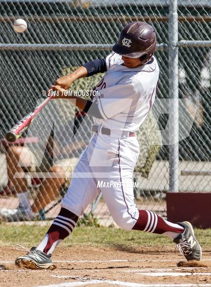 Thumbnail 1 in Diamond Ranch @ West Covina photogallery.