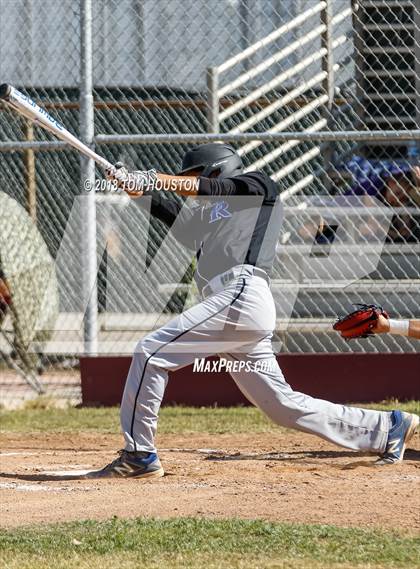 Thumbnail 1 in Diamond Ranch @ West Covina photogallery.
