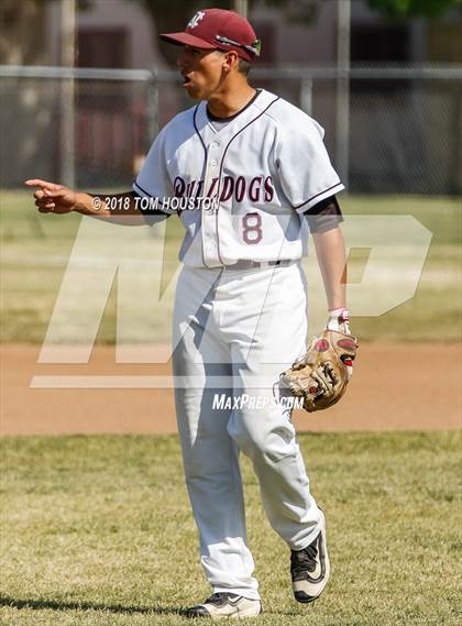 Thumbnail 3 in Diamond Ranch @ West Covina photogallery.