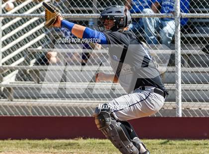 Thumbnail 3 in Diamond Ranch @ West Covina photogallery.