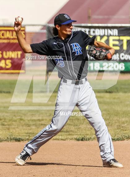 Thumbnail 3 in Diamond Ranch @ West Covina photogallery.