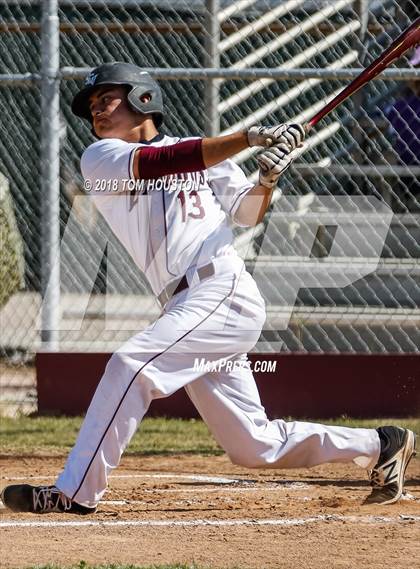 Thumbnail 3 in Diamond Ranch @ West Covina photogallery.