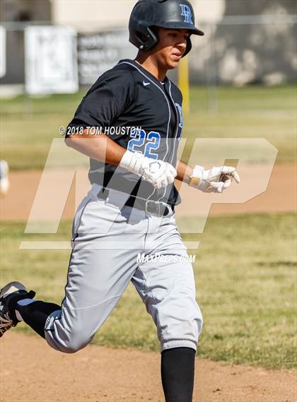 Thumbnail 1 in Diamond Ranch @ West Covina photogallery.
