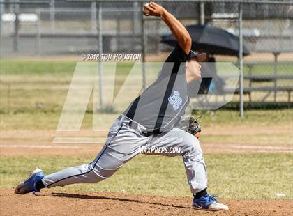 Thumbnail 1 in Diamond Ranch @ West Covina photogallery.