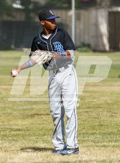 Thumbnail 1 in Diamond Ranch @ West Covina photogallery.