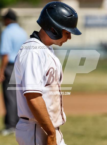 Thumbnail 1 in Diamond Ranch @ West Covina photogallery.