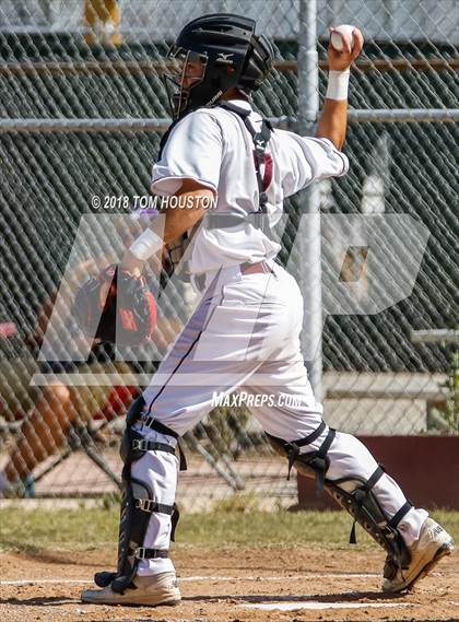 Thumbnail 3 in Diamond Ranch @ West Covina photogallery.