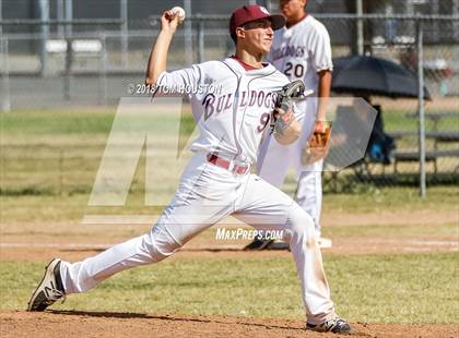 Thumbnail 1 in Diamond Ranch @ West Covina photogallery.