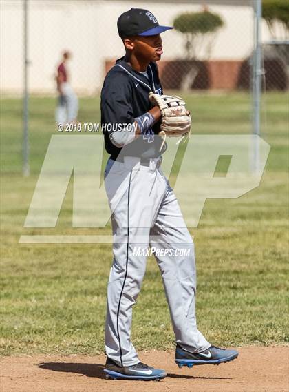Thumbnail 3 in Diamond Ranch @ West Covina photogallery.
