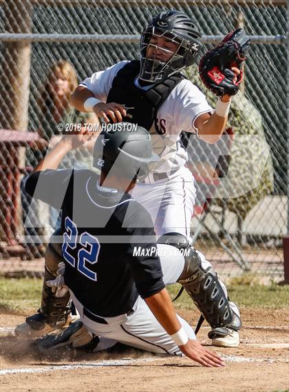 Thumbnail 1 in Diamond Ranch @ West Covina photogallery.