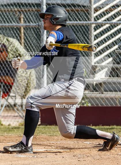 Thumbnail 2 in Diamond Ranch @ West Covina photogallery.