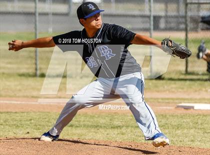 Thumbnail 1 in Diamond Ranch @ West Covina photogallery.