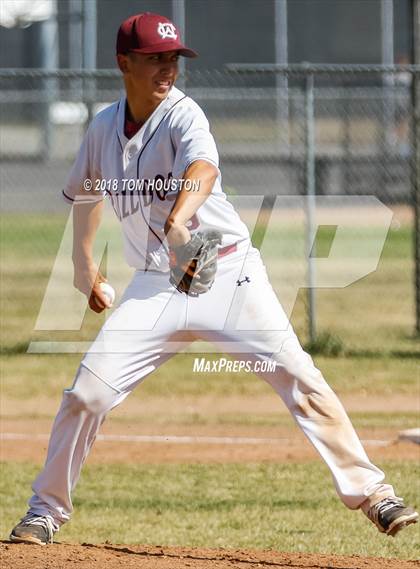 Thumbnail 3 in Diamond Ranch @ West Covina photogallery.