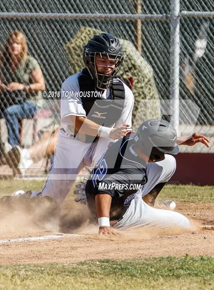 Thumbnail 3 in Diamond Ranch @ West Covina photogallery.