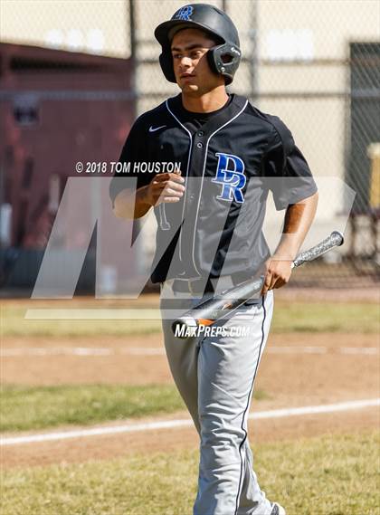 Thumbnail 3 in Diamond Ranch @ West Covina photogallery.