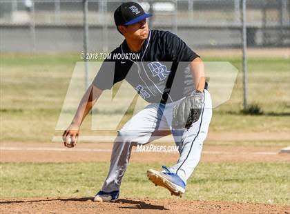 Thumbnail 3 in Diamond Ranch @ West Covina photogallery.