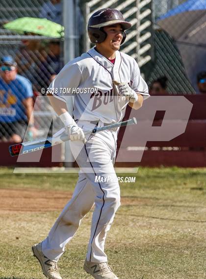 Thumbnail 1 in Diamond Ranch @ West Covina photogallery.