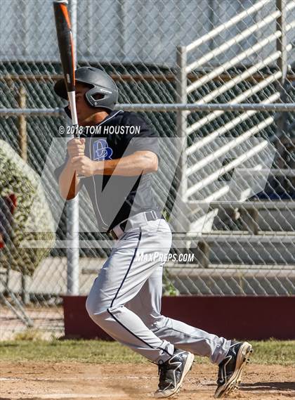 Thumbnail 2 in Diamond Ranch @ West Covina photogallery.