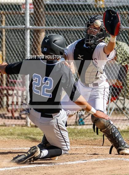 Thumbnail 3 in Diamond Ranch @ West Covina photogallery.