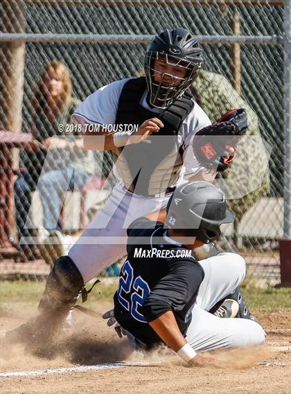 Thumbnail 2 in Diamond Ranch @ West Covina photogallery.