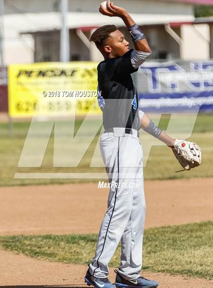 Thumbnail 1 in Diamond Ranch @ West Covina photogallery.