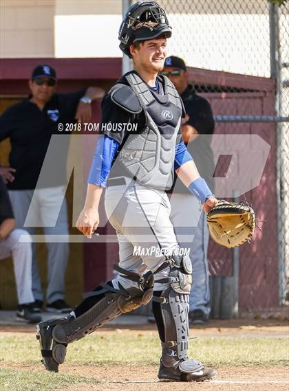 Thumbnail 3 in Diamond Ranch @ West Covina photogallery.