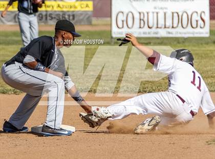 Thumbnail 2 in Diamond Ranch @ West Covina photogallery.