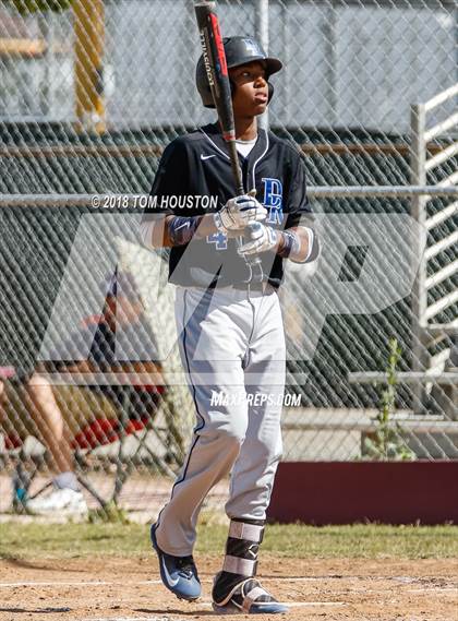 Thumbnail 1 in Diamond Ranch @ West Covina photogallery.