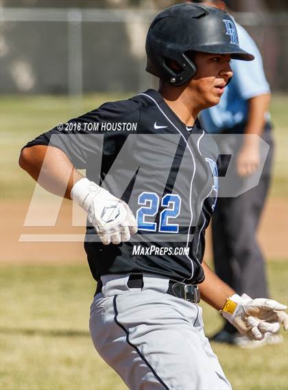 Thumbnail 2 in Diamond Ranch @ West Covina photogallery.