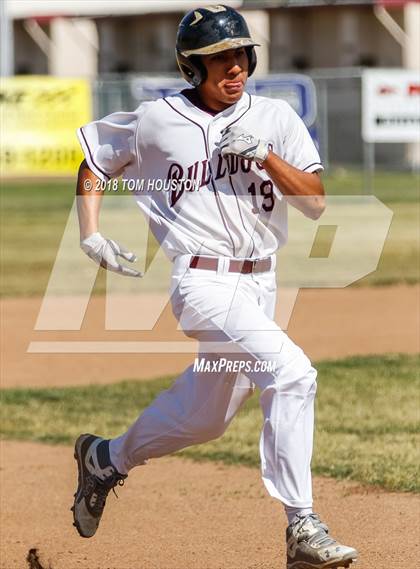 Thumbnail 2 in Diamond Ranch @ West Covina photogallery.