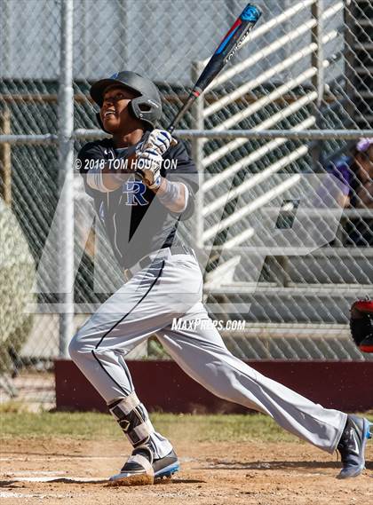 Thumbnail 1 in Diamond Ranch @ West Covina photogallery.