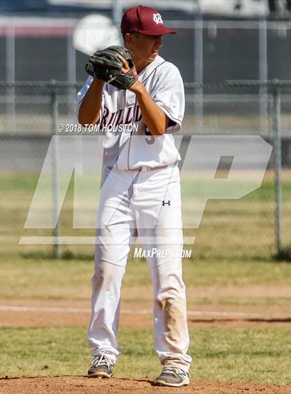 Thumbnail 2 in Diamond Ranch @ West Covina photogallery.