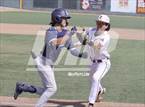 Photo from the gallery "Maranatha Christian vs. Point Loma (CIF SDS Division 2 Semifinal)"