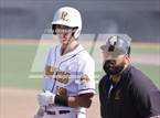 Photo from the gallery "Maranatha Christian vs. Point Loma (CIF SDS Division 2 Semifinal)"