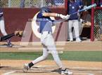 Photo from the gallery "Maranatha Christian vs. Point Loma (CIF SDS Division 2 Semifinal)"