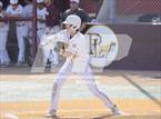 Photo from the gallery "Maranatha Christian vs. Point Loma (CIF SDS Division 2 Semifinal)"