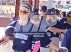 Photo from the gallery "Maranatha Christian vs. Point Loma (CIF SDS Division 2 Semifinal)"