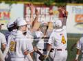 Photo from the gallery "Maranatha Christian vs. Point Loma (CIF SDS Division 2 Semifinal)"