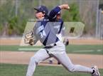 Photo from the gallery "Maranatha Christian vs. Point Loma (CIF SDS Division 2 Semifinal)"