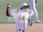 Photo from the gallery "Maranatha Christian vs. Point Loma (CIF SDS Division 2 Semifinal)"