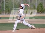Photo from the gallery "Maranatha Christian vs. Point Loma (CIF SDS Division 2 Semifinal)"