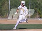 Photo from the gallery "Maranatha Christian vs. Point Loma (CIF SDS Division 2 Semifinal)"