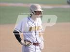 Photo from the gallery "Maranatha Christian vs. Point Loma (CIF SDS Division 2 Semifinal)"