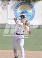 Photo from the gallery "Maranatha Christian vs. Point Loma (CIF SDS Division 2 Semifinal)"